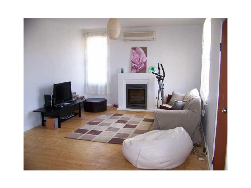 16 Follett Street, Aldinga Beach SA 5173