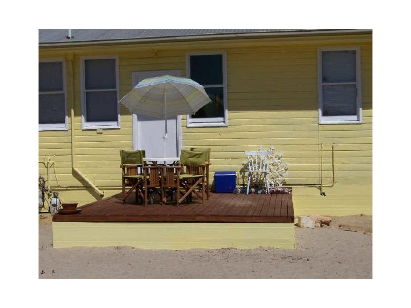 16 Follett Street, Aldinga Beach SA 5173