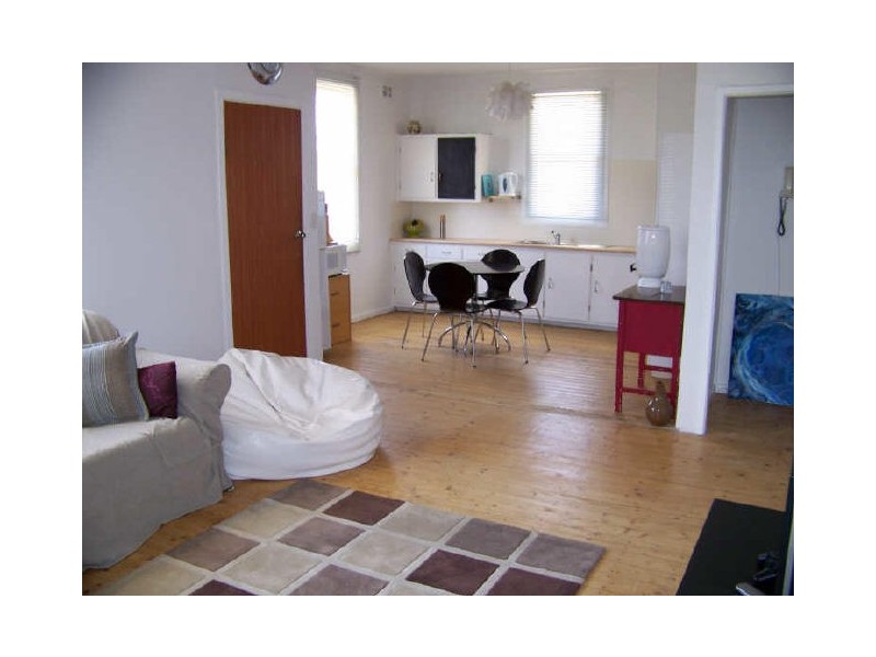 16 Follett Street, Aldinga Beach SA 5173