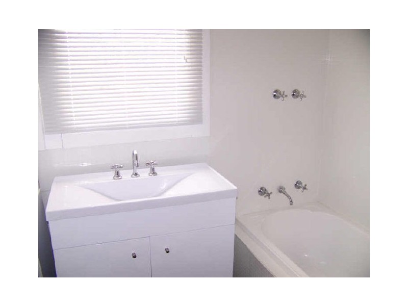 16 Follett Street, Aldinga Beach SA 5173