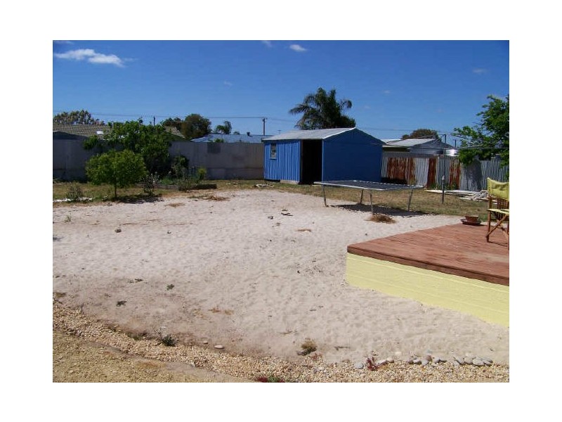 16 Follett Street, Aldinga Beach SA 5173