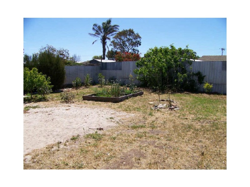 16 Follett Street, Aldinga Beach SA 5173