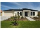 44 Aldinga Beach Road, Aldinga Beach SA 5173
