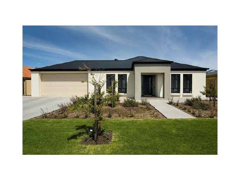 44 Aldinga Beach Road, Aldinga Beach SA 5173