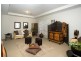 44 Aldinga Beach Road, Aldinga Beach SA 5173