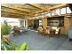 44 Aldinga Beach Road, Aldinga Beach SA 5173