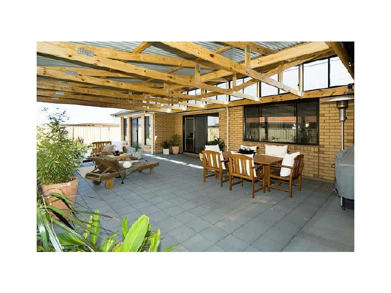 44 Aldinga Beach Road, Aldinga Beach SA 5173