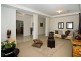 44 Aldinga Beach Road, Aldinga Beach SA 5173