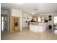44 Aldinga Beach Road, Aldinga Beach SA 5173