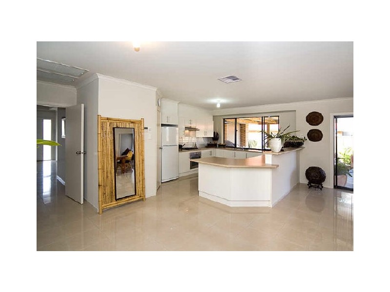 44 Aldinga Beach Road, Aldinga Beach SA 5173