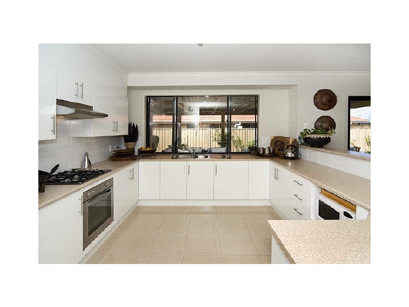 44 Aldinga Beach Road, Aldinga Beach SA 5173