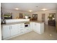 44 Aldinga Beach Road, Aldinga Beach SA 5173
