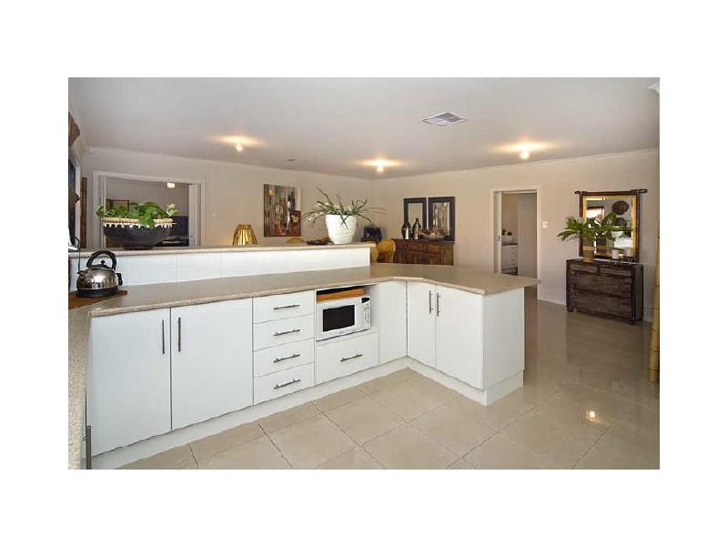 44 Aldinga Beach Road, Aldinga Beach SA 5173
