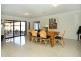 44 Aldinga Beach Road, Aldinga Beach SA 5173