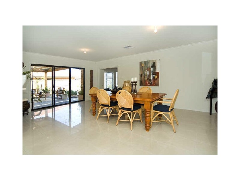 44 Aldinga Beach Road, Aldinga Beach SA 5173