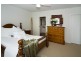 44 Aldinga Beach Road, Aldinga Beach SA 5173