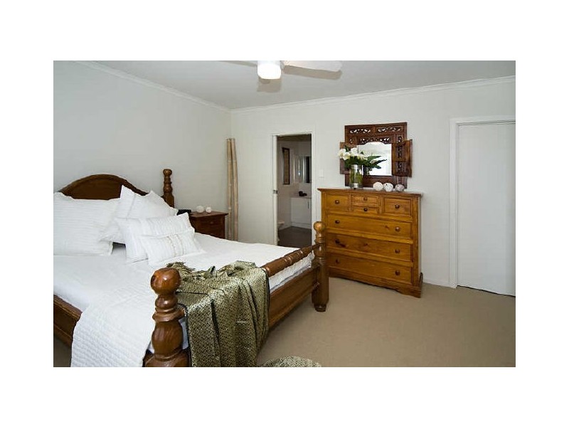 44 Aldinga Beach Road, Aldinga Beach SA 5173
