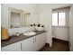 44 Aldinga Beach Road, Aldinga Beach SA 5173