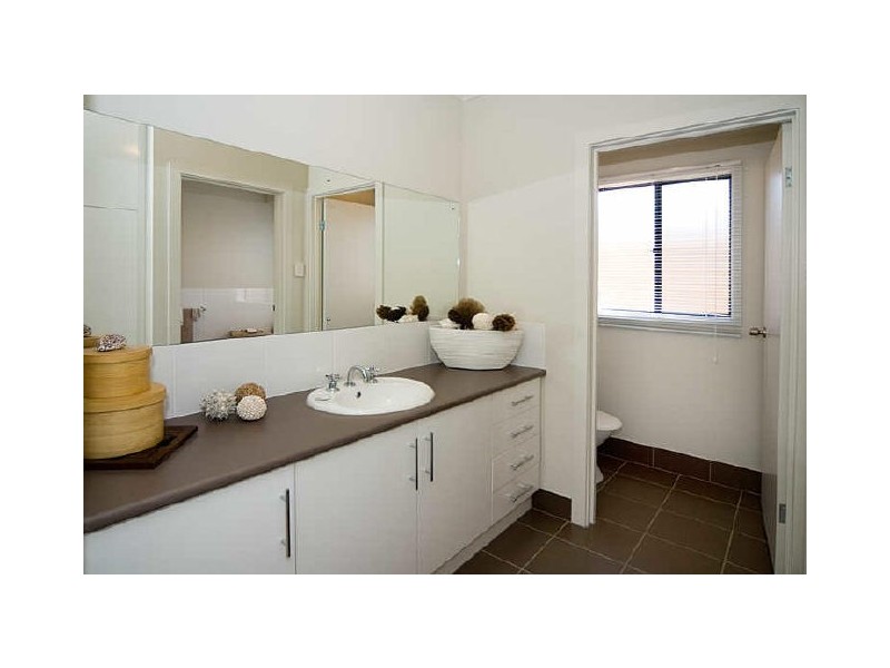 44 Aldinga Beach Road, Aldinga Beach SA 5173