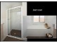 44 Aldinga Beach Road, Aldinga Beach SA 5173