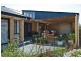 44 Aldinga Beach Road, Aldinga Beach SA 5173