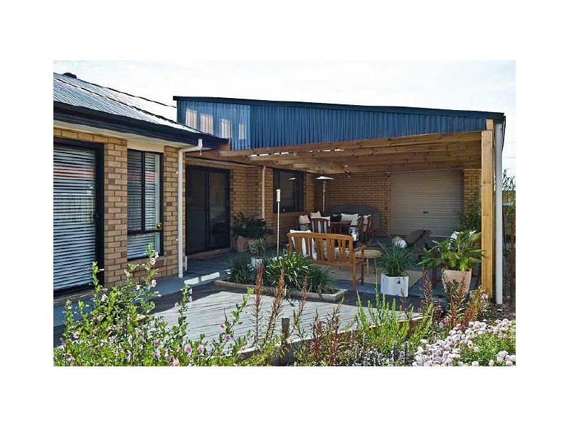 44 Aldinga Beach Road, Aldinga Beach SA 5173
