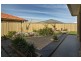 44 Aldinga Beach Road, Aldinga Beach SA 5173