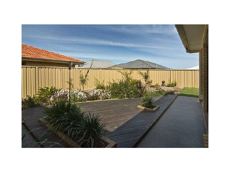 44 Aldinga Beach Road, Aldinga Beach SA 5173