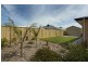 44 Aldinga Beach Road, Aldinga Beach SA 5173