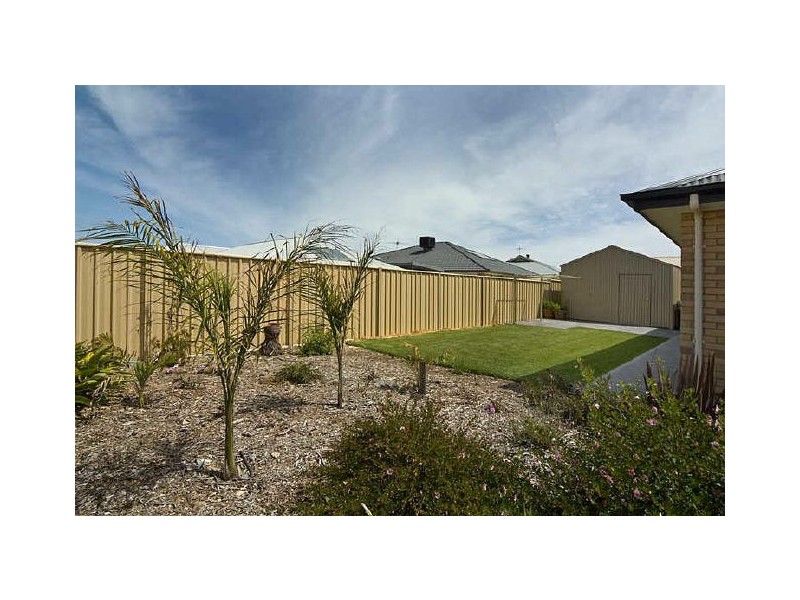 44 Aldinga Beach Road, Aldinga Beach SA 5173