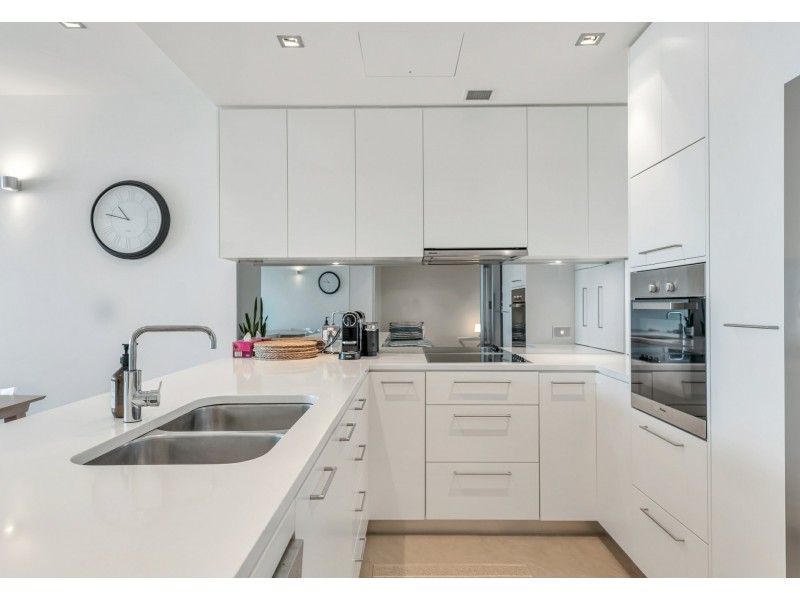 Unit 7/2-5 Flinders Parade, Victor Harbor SA 5211