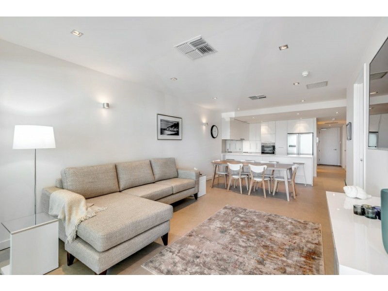 Unit 7/2-5 Flinders Parade, Victor Harbor SA 5211