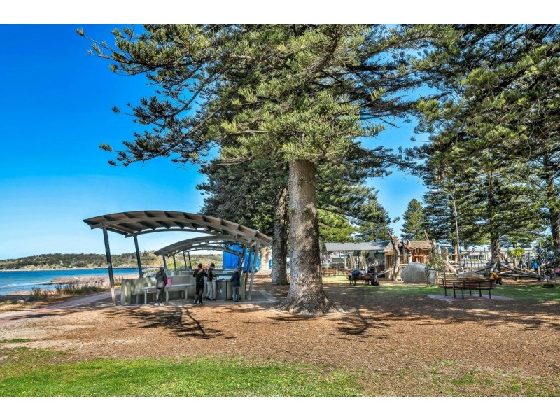 Unit 7/2-5 Flinders Parade, Victor Harbor SA 5211