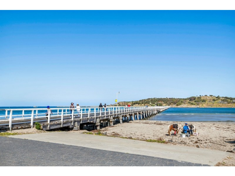 Unit 7/2-5 Flinders Parade, Victor Harbor SA 5211