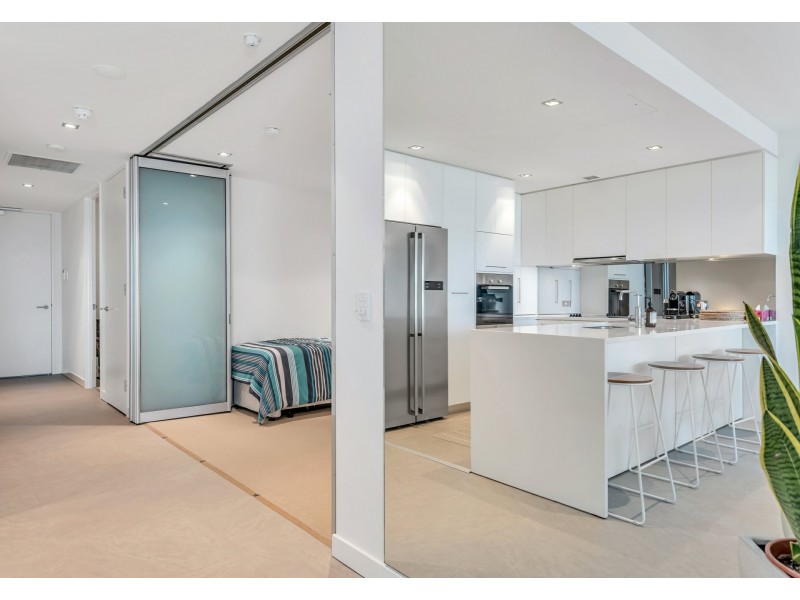 Unit 7/2-5 Flinders Parade, Victor Harbor SA 5211