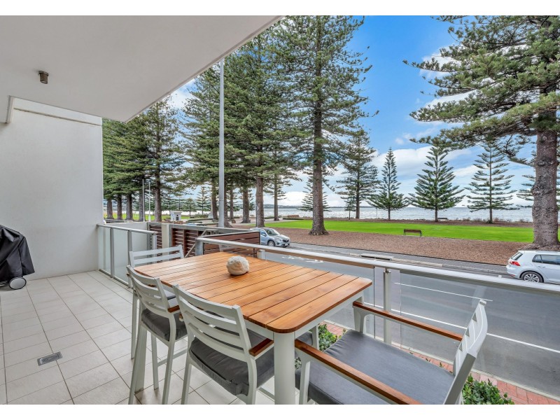 Unit 7/2-5 Flinders Parade, Victor Harbor SA 5211