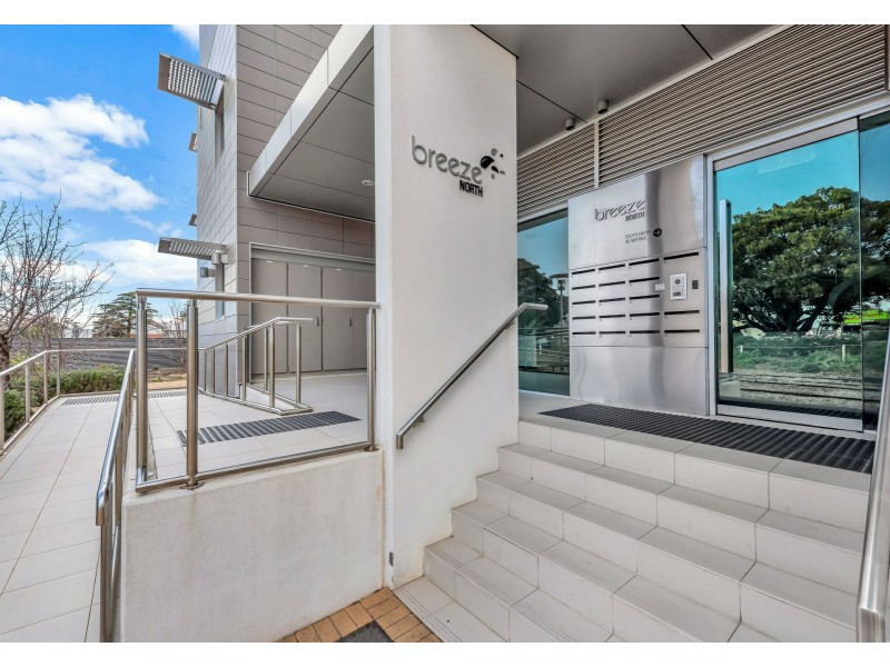 Unit 7/2-5 Flinders Parade, Victor Harbor SA 5211