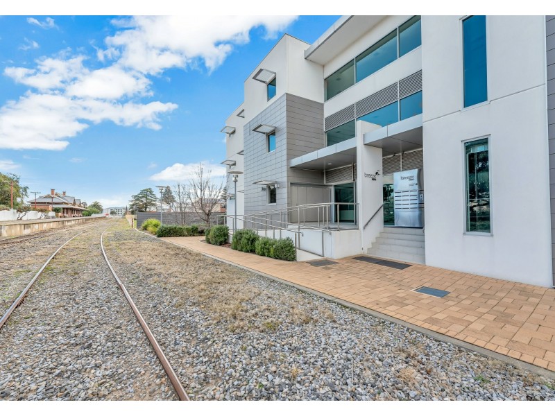 Unit 7/2-5 Flinders Parade, Victor Harbor SA 5211