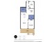 Unit 7/2-5 Flinders Parade, Victor Harbor SA 5211 Floorplan