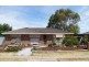 7 Greenlees Parade, Aldinga Beach SA 5173