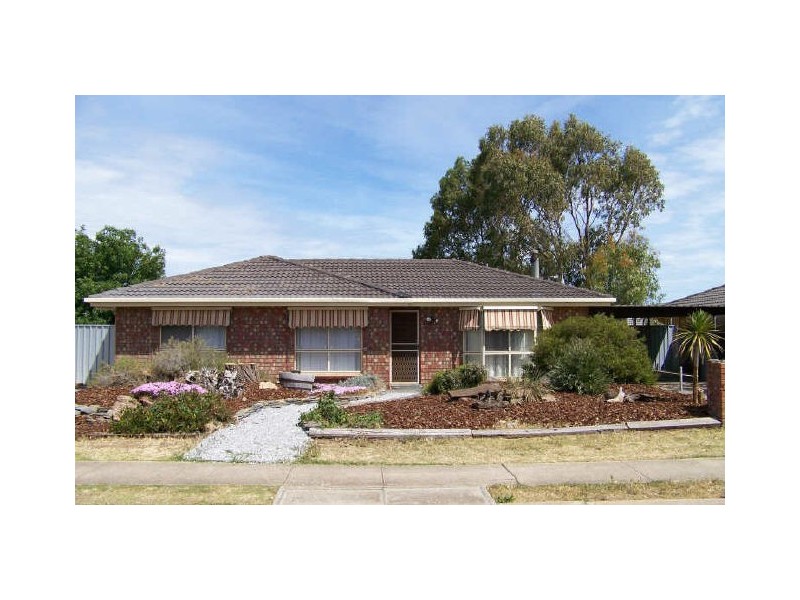 7 Greenlees Parade, Aldinga Beach SA 5173