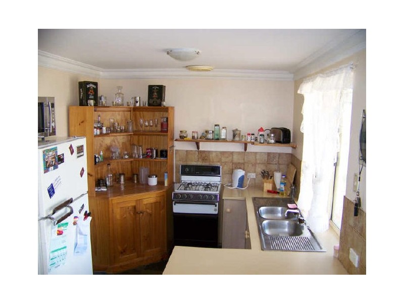 7 Greenlees Parade, Aldinga Beach SA 5173
