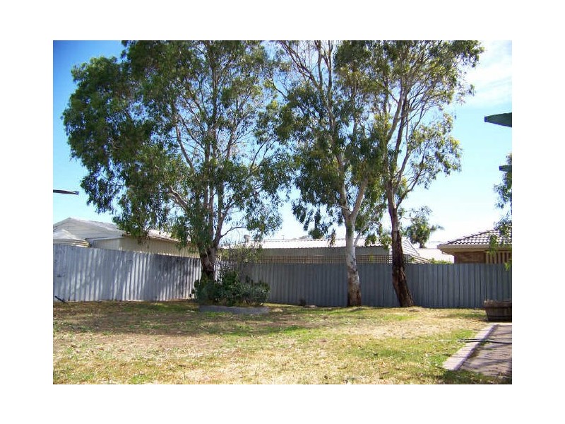 7 Greenlees Parade, Aldinga Beach SA 5173