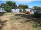 7 Greenlees Parade, Aldinga Beach SA 5173
