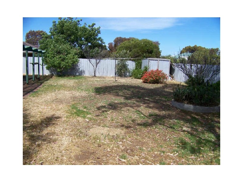 7 Greenlees Parade, Aldinga Beach SA 5173