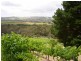 RSD690 Blewitt Springs Road, Blewitt Springs SA 5171