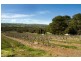 RSD690 Blewitt Springs Road, Blewitt Springs SA 5171
