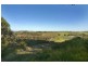 RSD690 Blewitt Springs Road, Blewitt Springs SA 5171