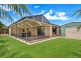 8 Seagreen Way, Aldinga Beach SA 5173
