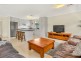 8 Seagreen Way, Aldinga Beach SA 5173